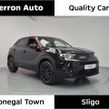 Opel Mokka 2022