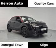 Opel Mokka 2022
