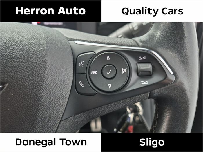 Opel Mokka 2022