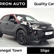 Opel Mokka 2022