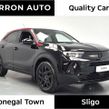 Opel Mokka 2022