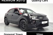 Opel Mokka 2022