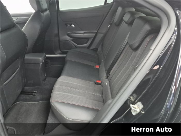 Opel Mokka 2022