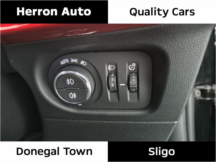 Opel Mokka 2022