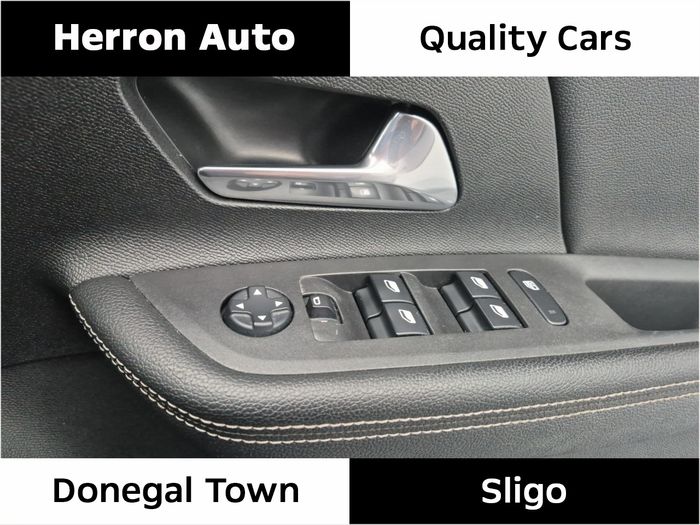 Opel Mokka 2022