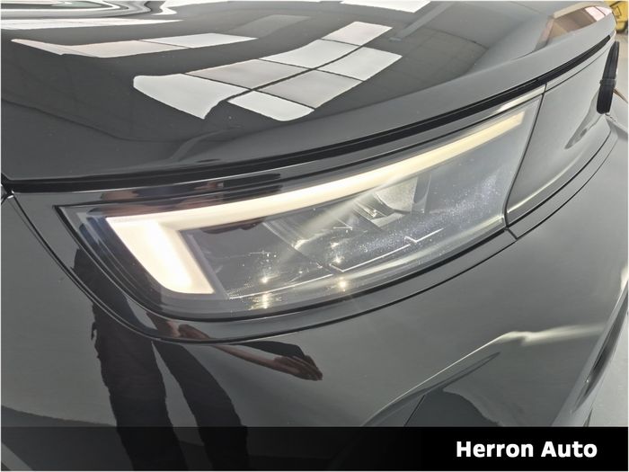 Opel Mokka 2022