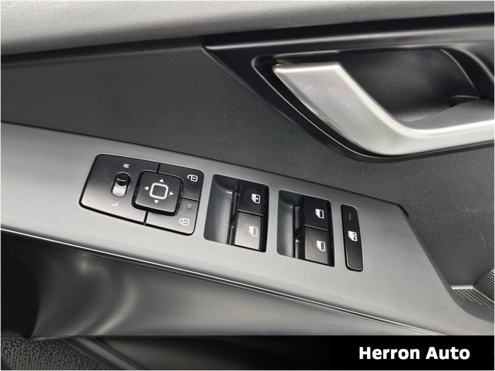 Kia Niro 2023