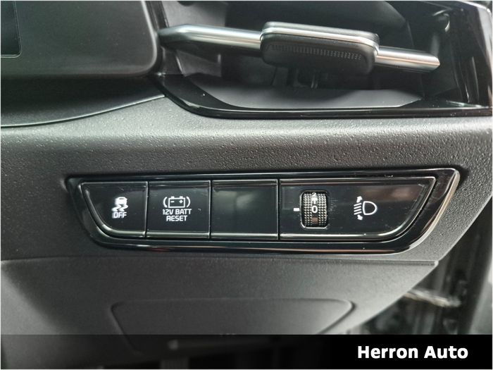 Kia Niro 2023