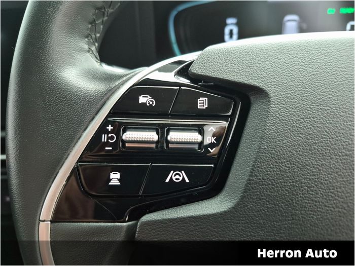Kia Niro 2023