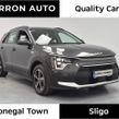 Kia Niro 2023