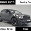 Kia Sportage 2025