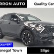 Kia Sportage 2025
