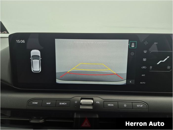 Kia K4 2026