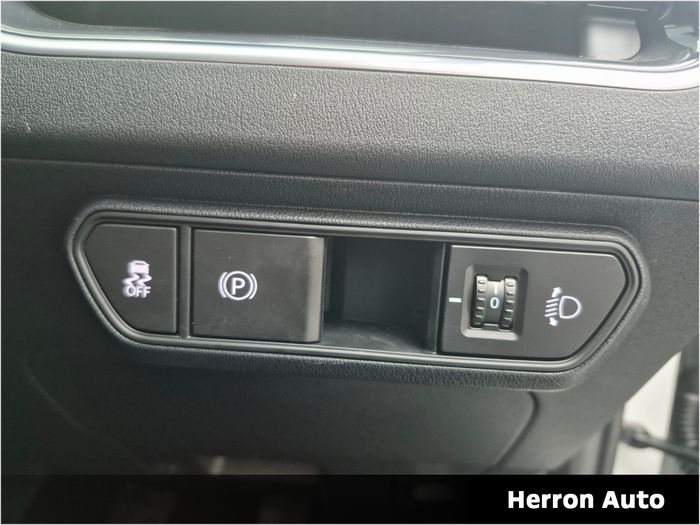 Kia K4 2026