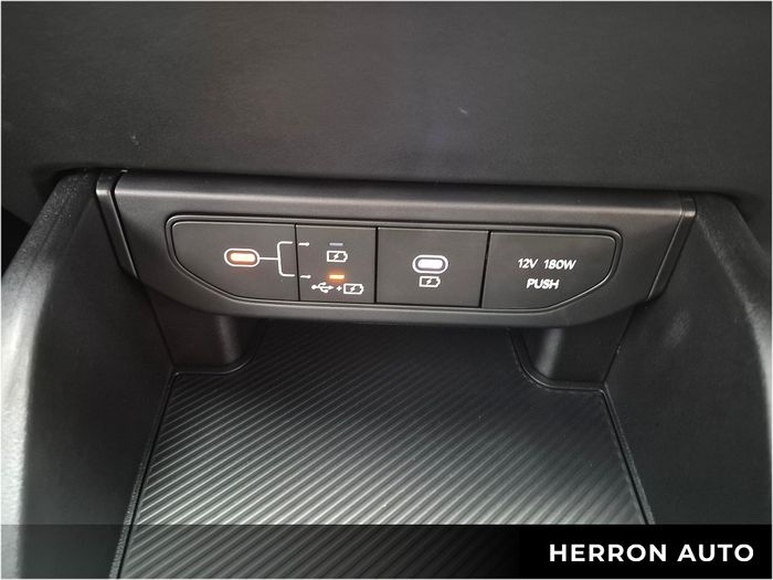 Kia K4 2026