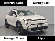 Kia Stonic 2026