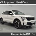 Kia Sorento 2026