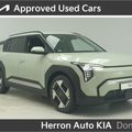 Kia EV3 2026