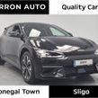 Kia EV6 2023