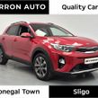 Kia Stonic 2018