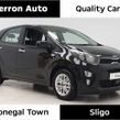 Kia Picanto 2024