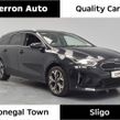 Kia Ceed 2021