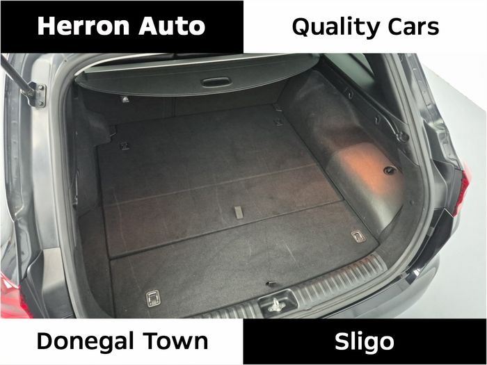 Kia Ceed 2021