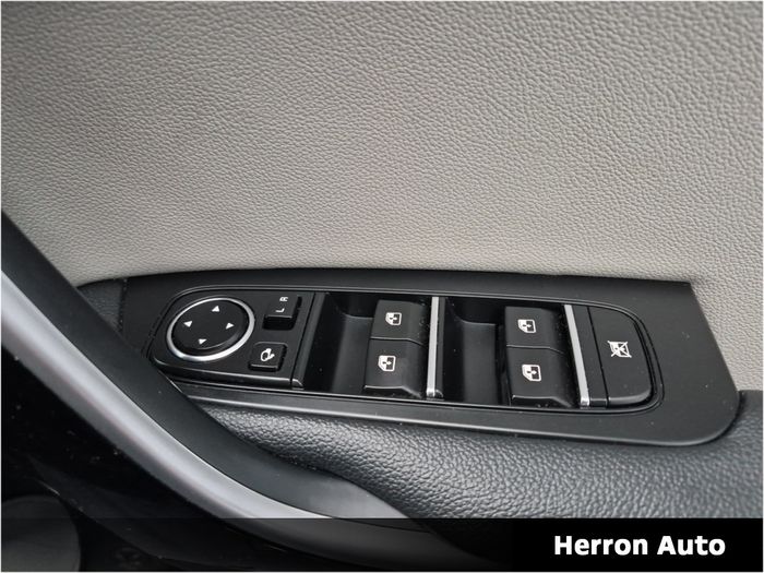 Kia Ceed 2021