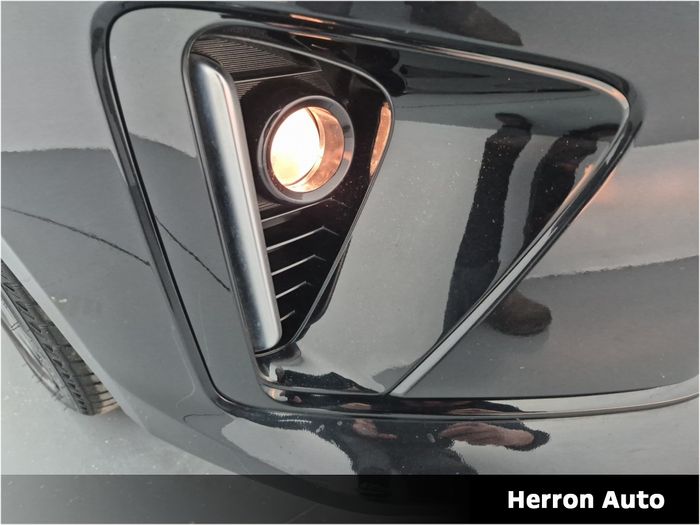 Kia Ceed 2021