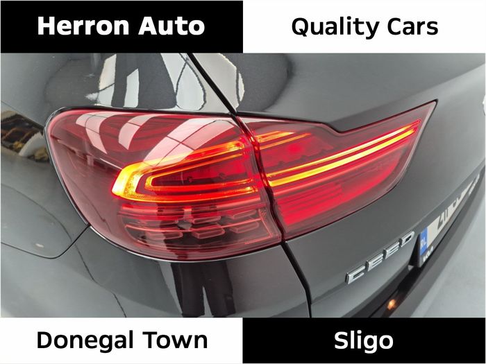 Kia Ceed 2021