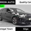 Kia Ceed 2021