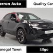 Opel Mokka 2023