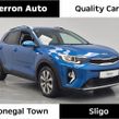 Kia Stonic 2024