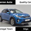 Kia Stonic 2024