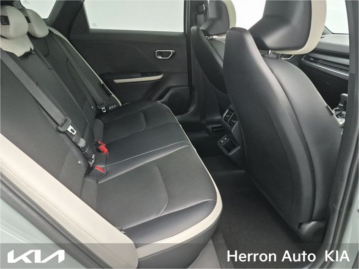 Kia K4 2026
