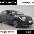Opel Corsa 2024