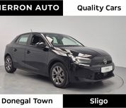 Opel Corsa 2024