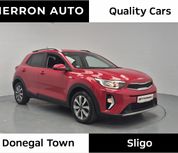 Kia Stonic 2024