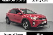 Kia Stonic 2024