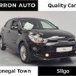 Kia Rio 2023