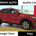 Kia Stonic 2024