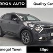 Kia Sportage 2025