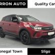 Opel GRANDLAND X 2023