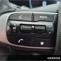 Kia Sportage 2025