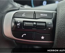 Kia Sportage 2025