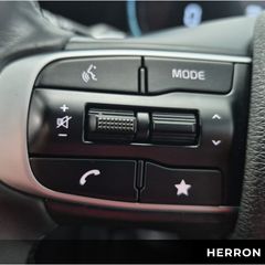 Kia Sportage 2025