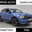 Kia Sportage 2025