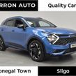Kia Sportage 2025
