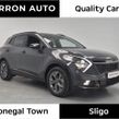 Kia Sportage 2025