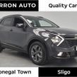 Kia Sportage 2025